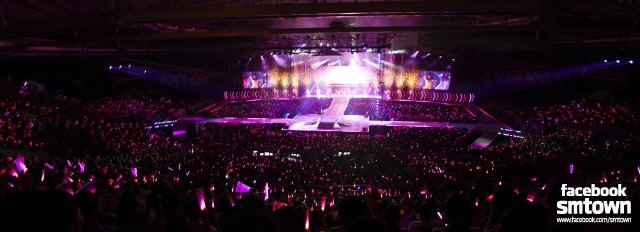 173359344E2BD26D083E1E