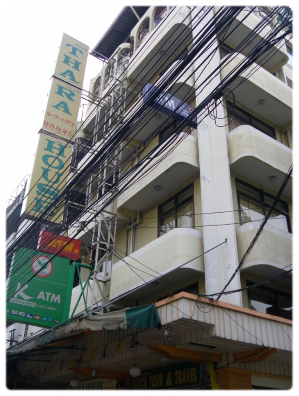 17465B384D6320181C399D