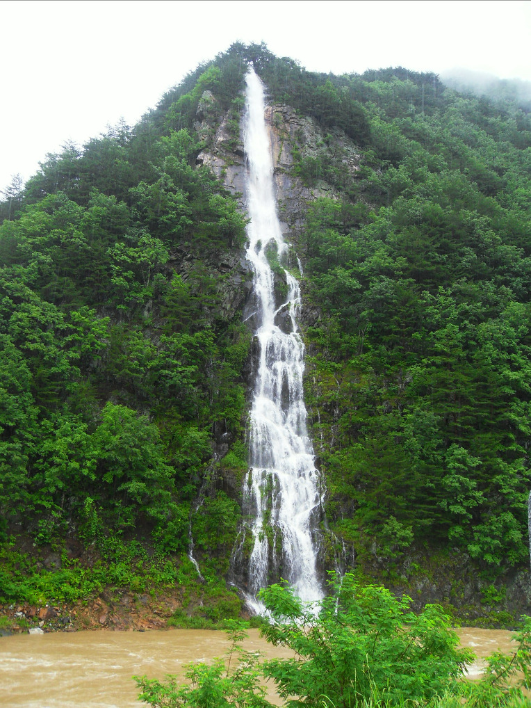 산삼골 이미지