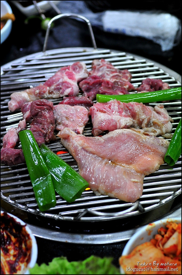 솔밭식당 이미지