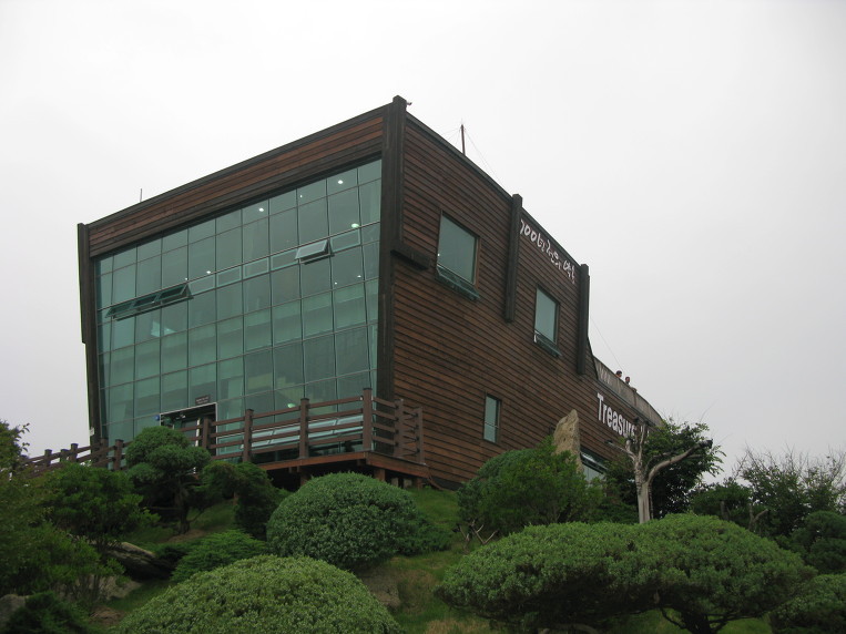700년전의약속 이미지
