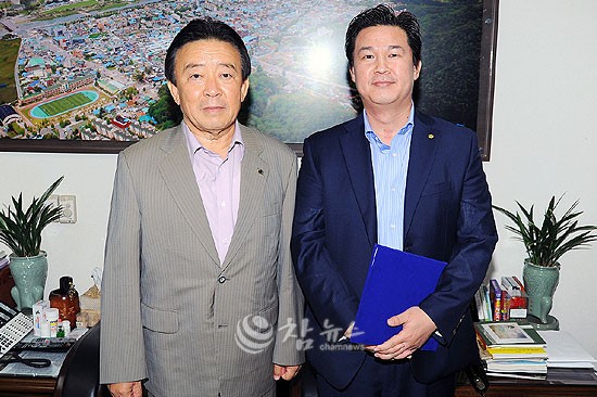 양록세무회계사무소 이미지
