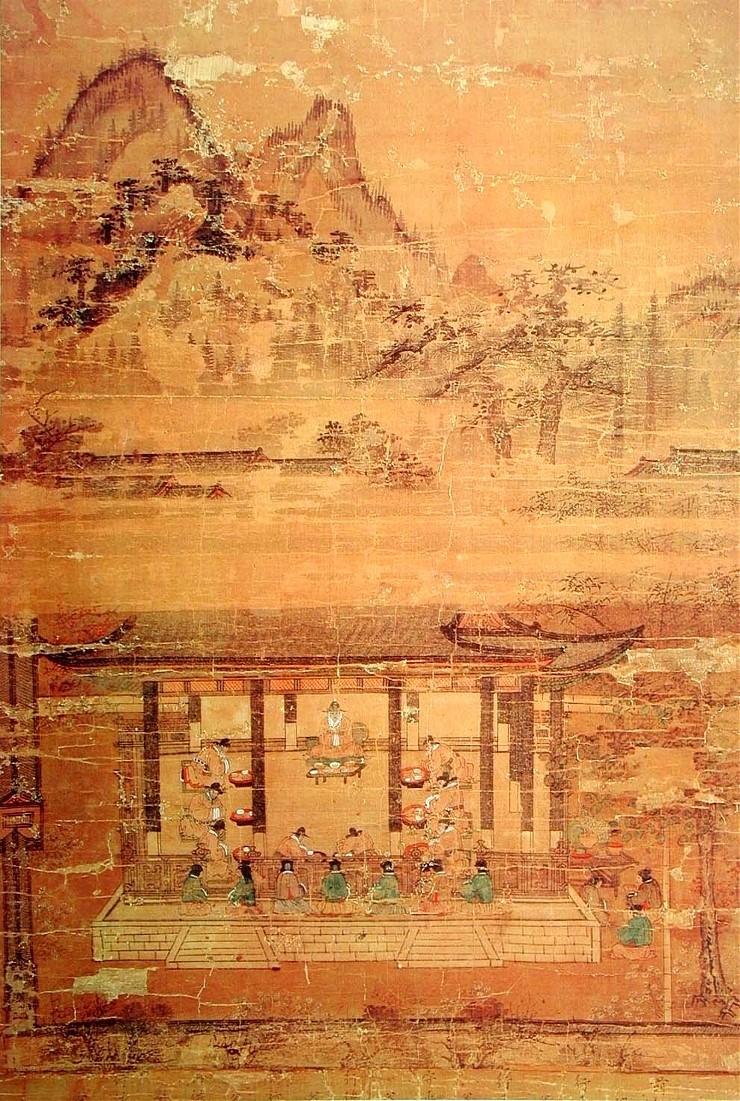 작가미상 이미지