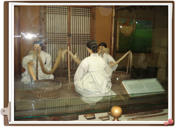 176B064C4D4E686F03B390