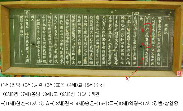 176CB5104BA2382A083EB9