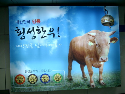 횡성 이미지