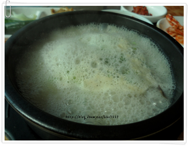 할매손곰탕 이미지