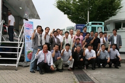 구미소비조합 이미지