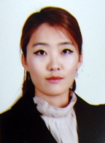 대소초등학교 이미지