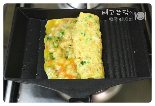 매일계란 이미지