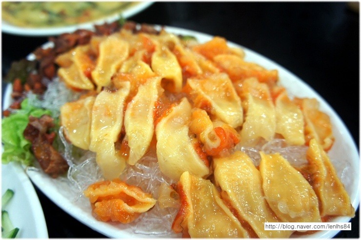 성신수산 이미지