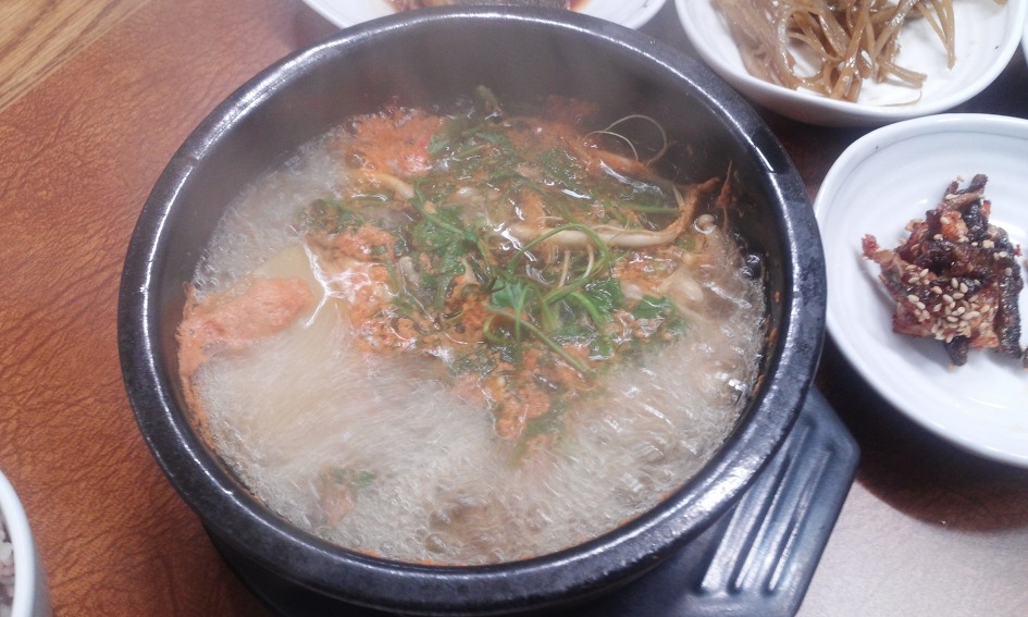 정*식 이미지