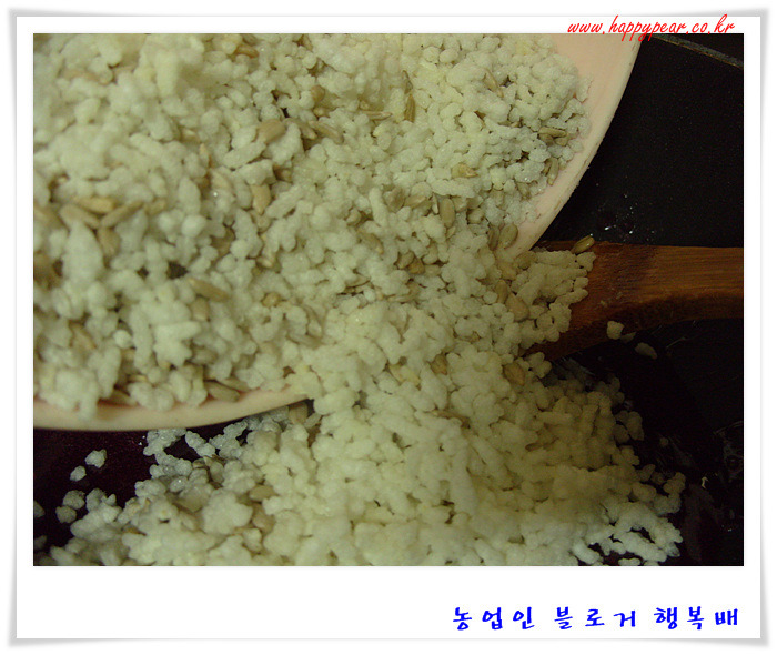 천년초가  어떤 것인가 호기심에 ~~  *^^*