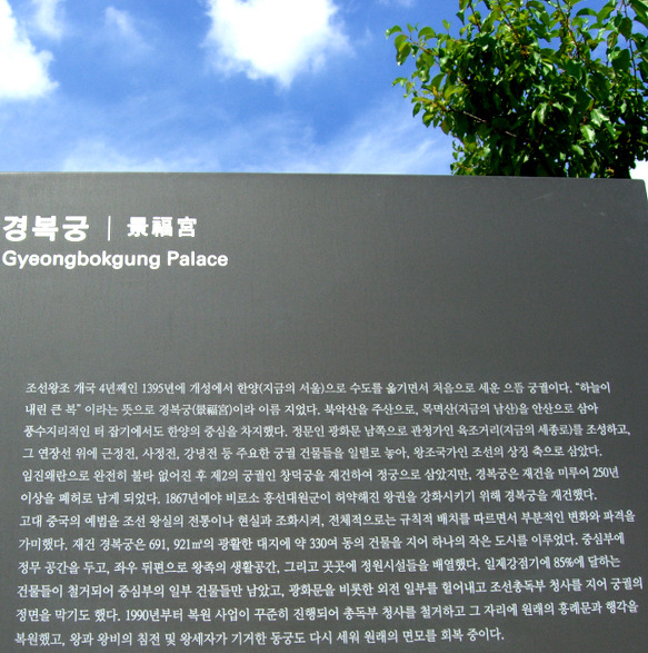 183DF2154C7E6372A07B59