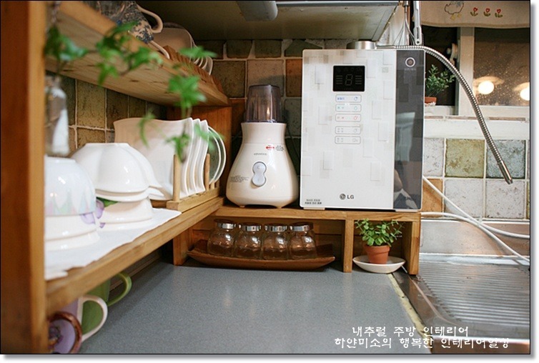 메이드가구 이미지