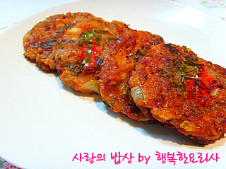 대박야식 이미지