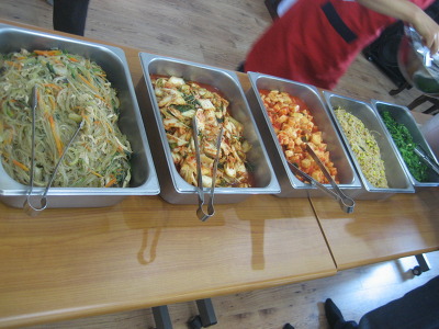 184CD4404EA420A7155308