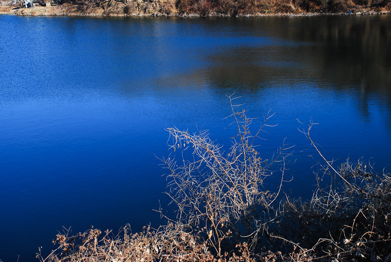 186B06534D6980DA07657B