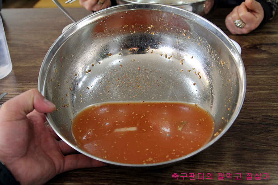 옥과화원 이미지