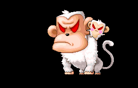 더블클릭을 하시면 이미지를 수정할 수 있습니다