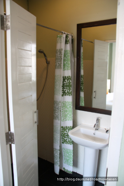 1903654F4D68934024329E