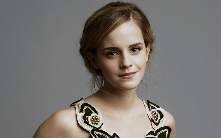 엠마 왓슨 emma watson 고화질 바탕화면 19201200 픽셀