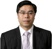 대한척수학회 이미지