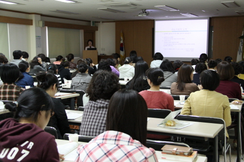 순천향대학교부속구미병원 이미지