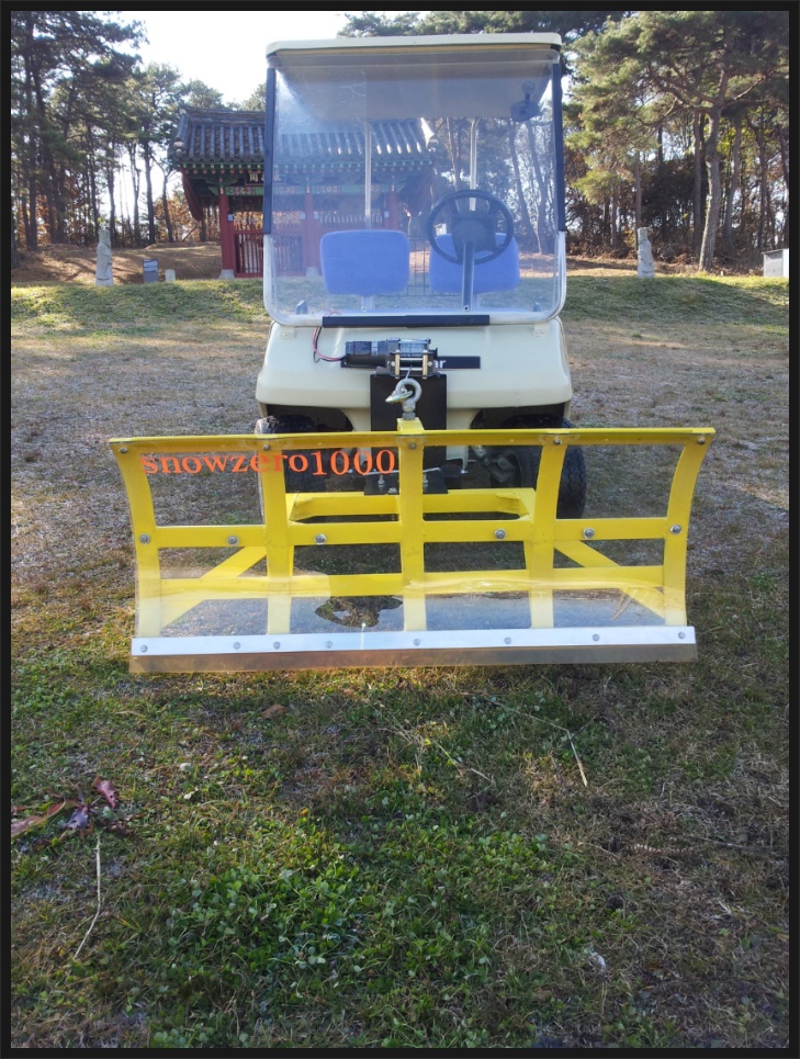 192AC43C50B4323E0712EC