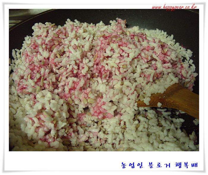 천년초가  어떤 것인가 호기심에 ~~  *^^*