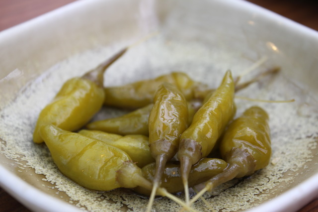 [대학로맛집/혜화맛집]중국식정통샤브샤브 불이아에서 훠궈를 즐기다~