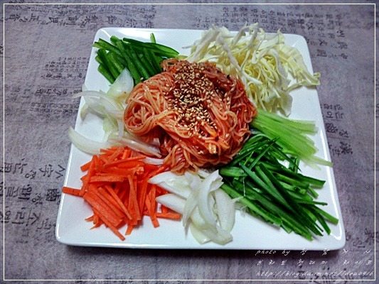 영양국수 이미지