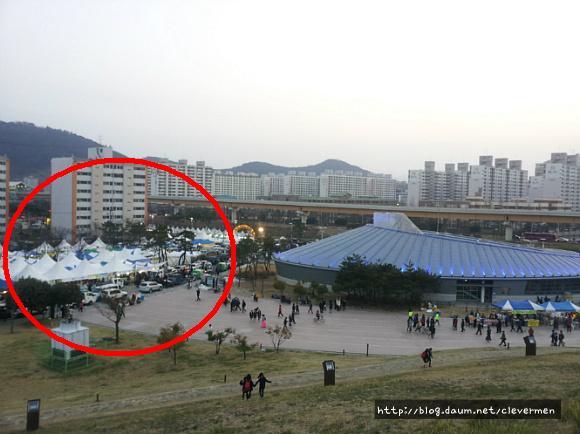 김해축제 : 가야문화축제