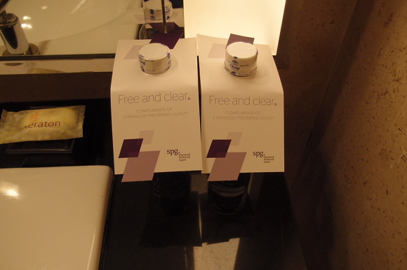 1958B134501FC7501E0B5A