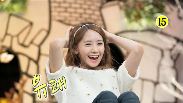 더블클릭을 하시면 이미지를 수정할 수 있습니다