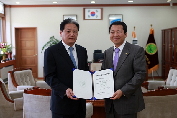 선웅건설 이미지