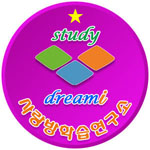 블로그 이미지