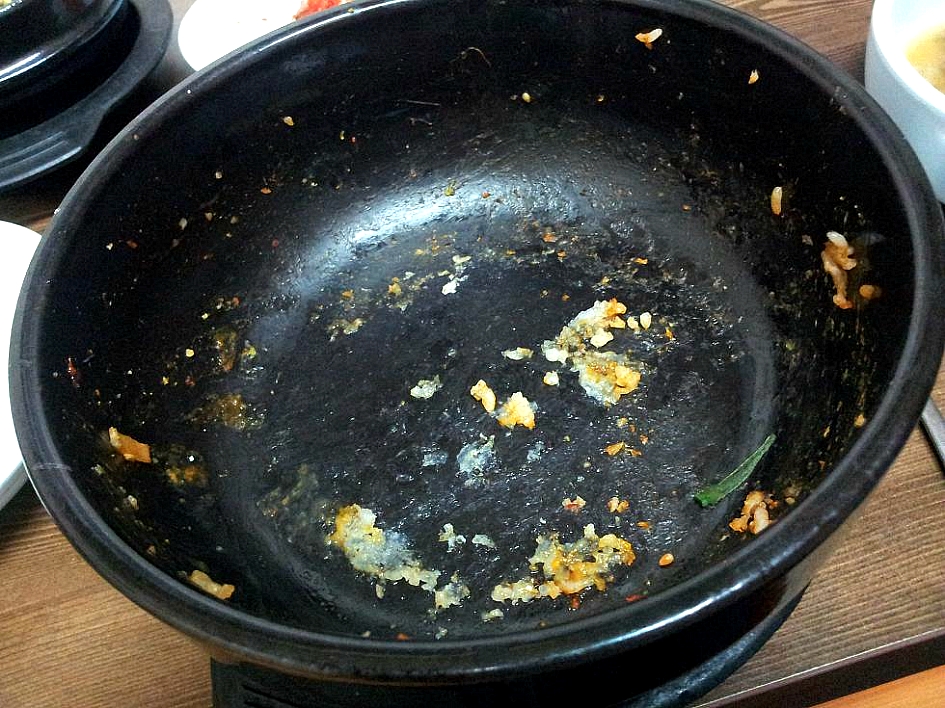 일미식당 이미지