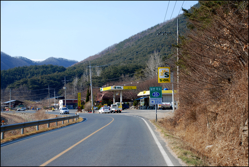 더블클릭을 하시면 이미지를 수정할 수 있습니다 더블클릭을 하시면 이미지를 수정할 수 있습니다