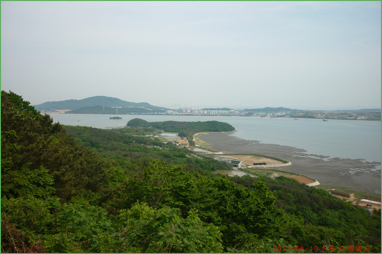 신도커피 이미지