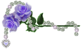 201A443B4F03B7D5058E42