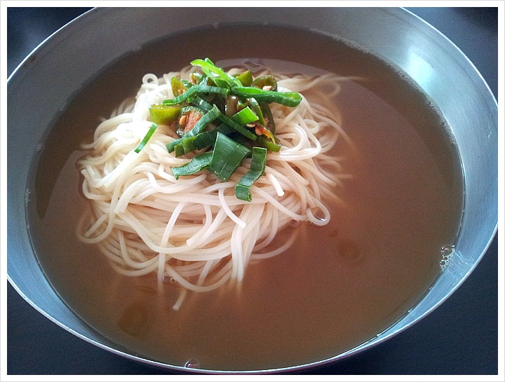 새참국수 이미지