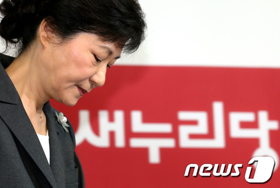 남의 나라 페루 이야기