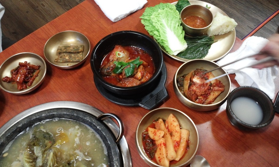 정*식 이미지