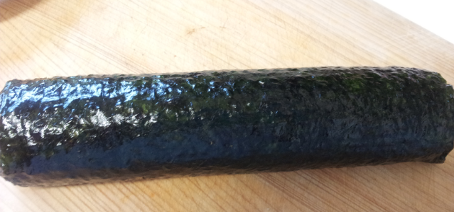엄마랑김밥 이미지