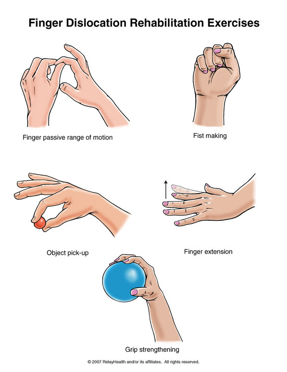 best-5-ways-to-treat-finger-stiffness-after-an-injury-youtube