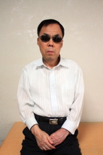 제주안마원 이미지