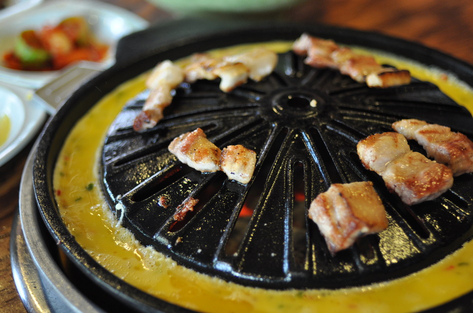 법무상담커뮤니티 법무사카페 무료상담 | [김포맛집] 사우동맛집 생포탄 돼지갈비 김포맛집 - Daum 카페 [김포맛집] 사우동맛집 생포탄 돼지갈비... 