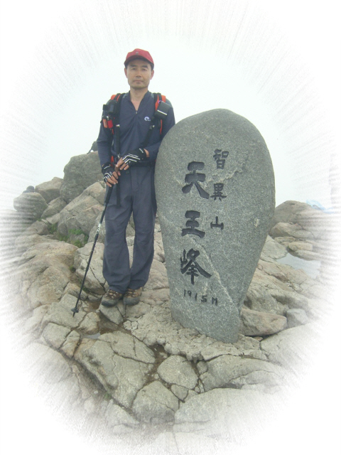 블로그 이미지