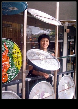 프로필 이미지
